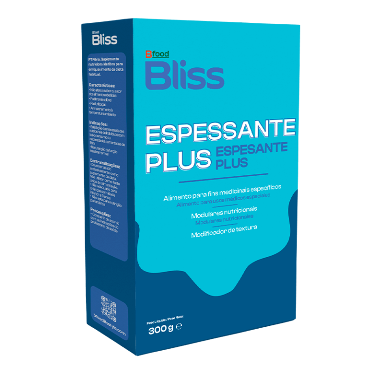 BFood-Bliss-Espessante-Plus