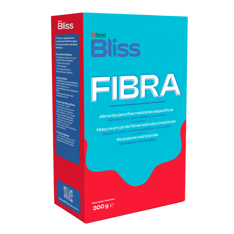 BFood-Bliss-Fibra