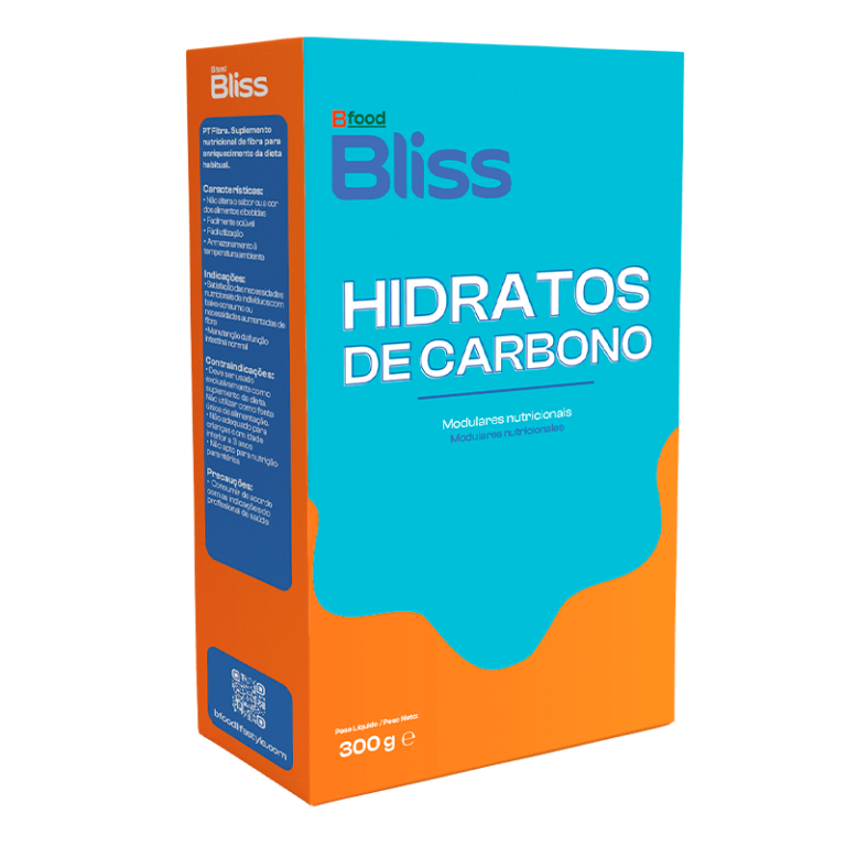 BFood-Bliss-Hidratos-de-Carbono