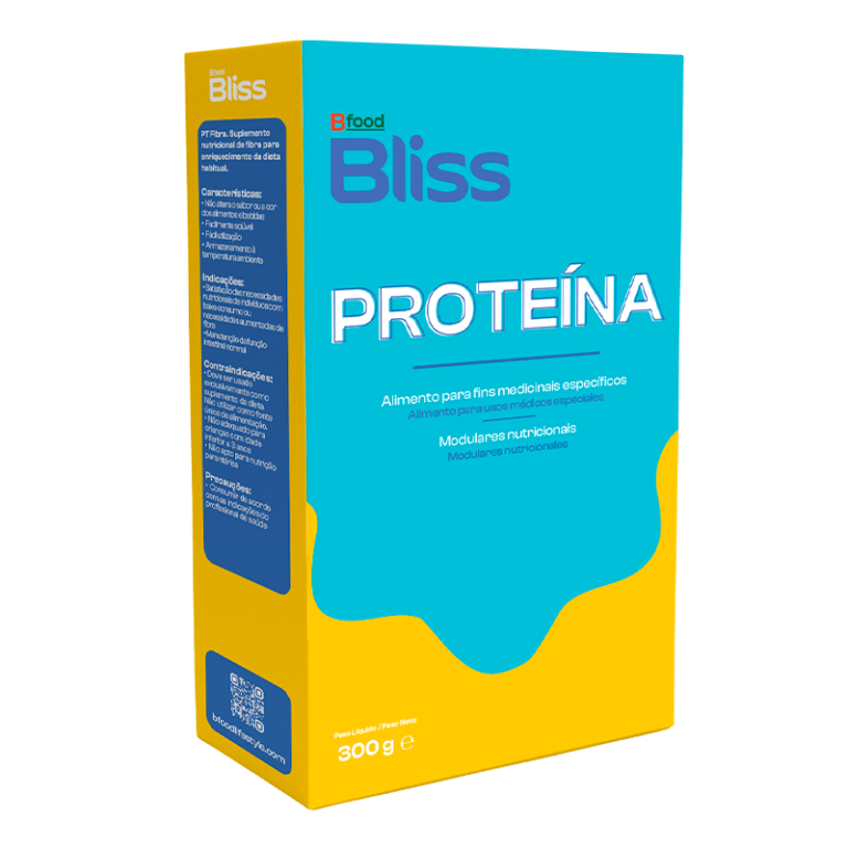 BFood-Bliss-Proteína