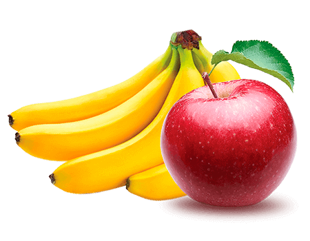 BFood-Bliss-Puré-de-Frutas-Maçã-e-Banana