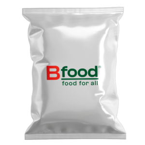 bfood-service-farinha-lactea-unidoses