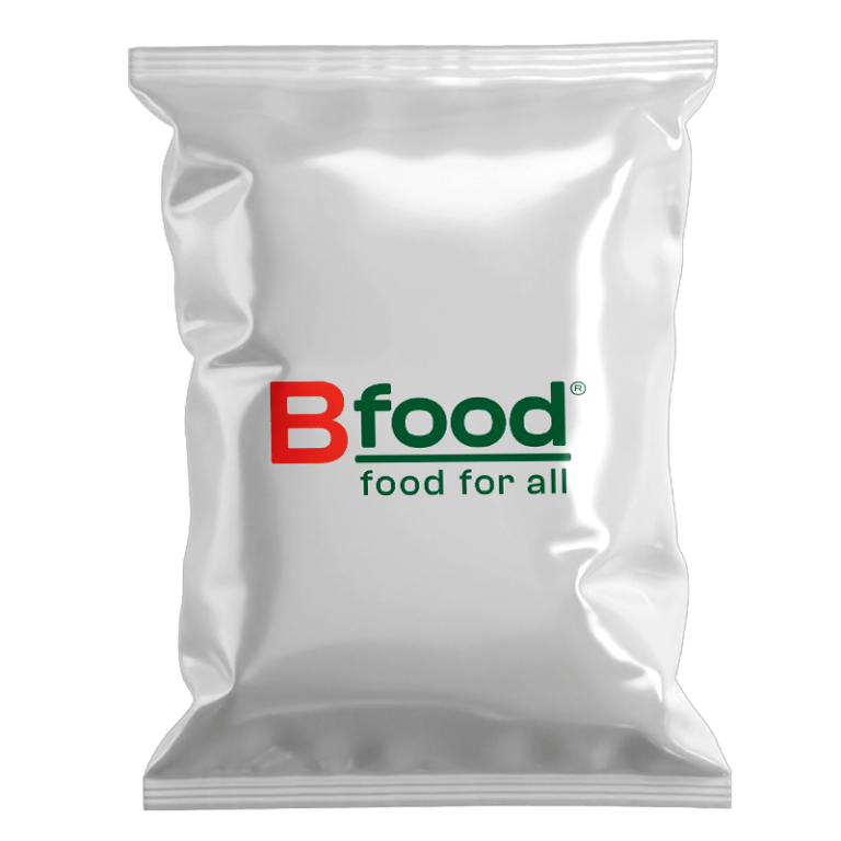 bfood-service-preparado-em-pó-gel-vegetal-manga