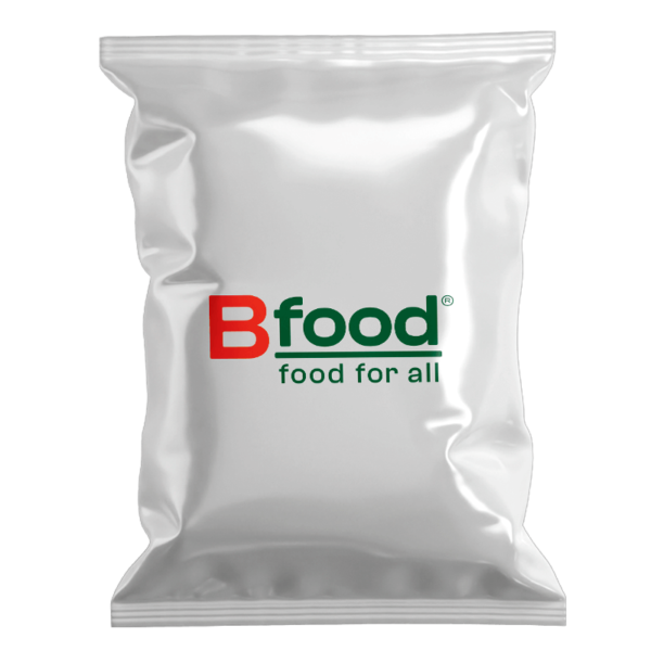 bfood-service-preparado-em-pó-gel-vegetal-morango