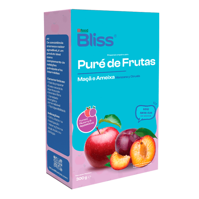 bfood-bliss-pure-frutas-maca-e-ameixabfood-bliss-pure-frutas-maca-e-ameixa