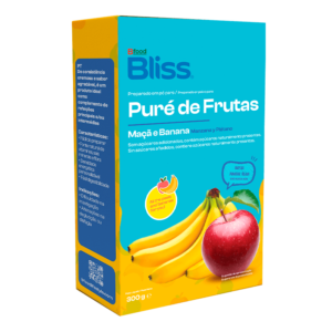 bfood-bliss-pure-frutas-maca-e-banana