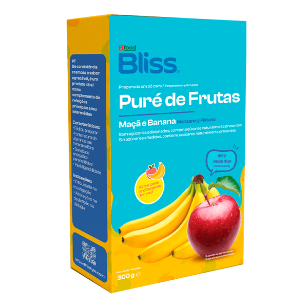 bfood-bliss-pure-frutas-maca-e-banana